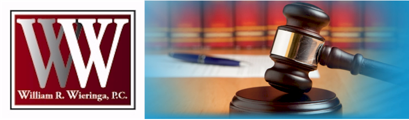 Wieringa Law | In-home legal services for Estate Planning, Elder Law, Medicaid Planning, Probate, and Divorce