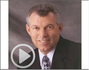View Our Videos - Click Here!